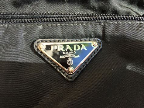 where are real prada bags made|Prada bags made in italy.